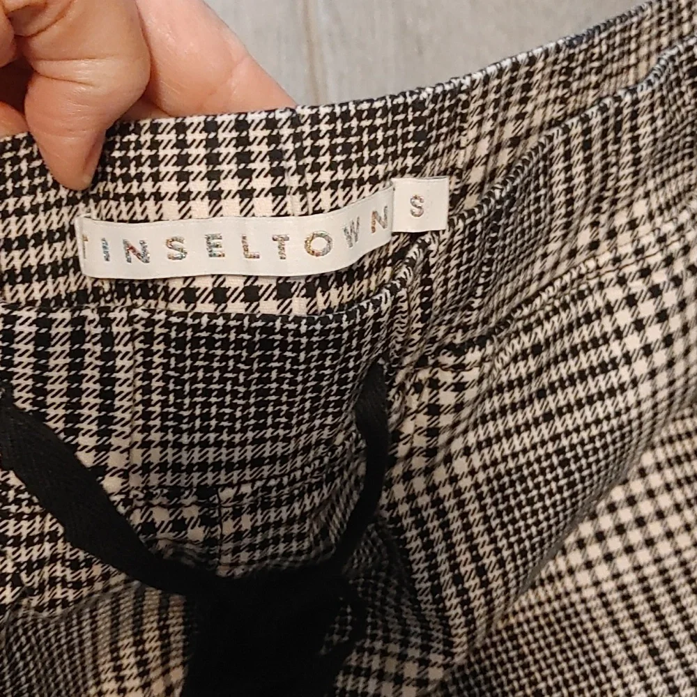 Gifted To My 200th Sell 3-3-26 - Picture 2 of 9